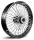 M52 FR 16x3.5" BK/BK FXLRS20-Up ABS (DE)