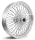 M52 RR 16x3.5" CH/BK FXST06 (DE)