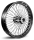M52 RR 16x3.5" CH/BK FXST06 (DE)