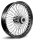 M52 RR 16x5.5" BK/CH FL/FX08-Up (DE)