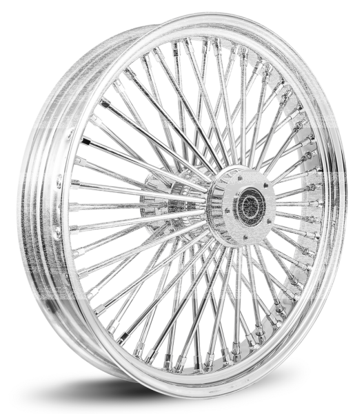 M52 RR 18x5.5" CH/CH FX13-17 (DE)