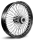 M52 RR 18x4.25" CH/CH FX13-17 ABS (DE)