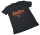 Zodiac Custom Products Ladies Black XL (IT)