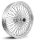 M52 FR 21x3.5" BK/BK FLH/T00-07 (IT)