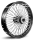 M52 FR 18x3.5" CH/CH FLH/T08-Up (IT)