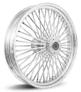 M52 FR 21x2.15" CH/CH FLH/T08-Up (IT)
