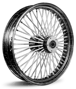 M52 FR 21x2.15" CH/CH FLH/T08-Up (IT)