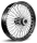 M52 FR 21x2.15" BK/BK FLH/T08-Up (IT)