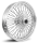 M52 FR 21x3.5" CH/CH FLH/T08-Up (IT)
