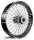 M52 FR 21x3.5" BK/CH FLH/T08-Up (IT)