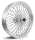 M52 FR 21x3.5" BK/BK FLH/T08-Up (IT)