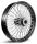 M52 FR 21x3.5" CH/CH FLH/T08-Up ABS (IT)