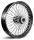 M52 FR 18x5.5" BK/CH FLH/T08-Up ABS (IT)