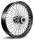 M52 RR 16x3.5" BK/CH FLH/T00-01 (IT)