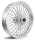 M52 RR 16x5.5" CH/CH FLH/T00-01 (IT)