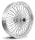 M52 RR 16x5.5" CH/BK FLH/T00-01 (IT)