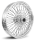 M52 RR 16x5.5" BK/CH FLH/T00-01 (IT)