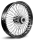 M52 RR 16x5.5" BK/CH FLH/T00-01 (IT)