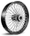 M52 RR 18x5.5" BK/CH FLH/T00-01 (IT)