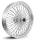 M52 RR 16x3.5" CH/CH FLH/T02-07 (IT)