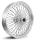 M52 RR 16x3.5" CH/BK FLH/T02-07 (IT)