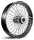 M52 RR 16x3.5" BK/BK FLH/T02-07 (IT)