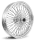 M52 RR 16x5.5" BK/CH FLH/T02-07 (IT)