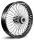 M52 RR 16x5.5" BK/CH FLH/T02-07 (IT)