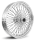 M52 RR 16x5.5" BK/BK FLH/T02-07 (IT)