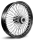 M52 RR 18x5.5" BK/BK FLH/T02-07 (IT)