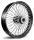 M52 RR 16x3.5" BK/BK FLH/T08-Up (IT)