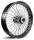 M52 RR 16x5.5" CH/CH FLH/T08-Up (IT)
