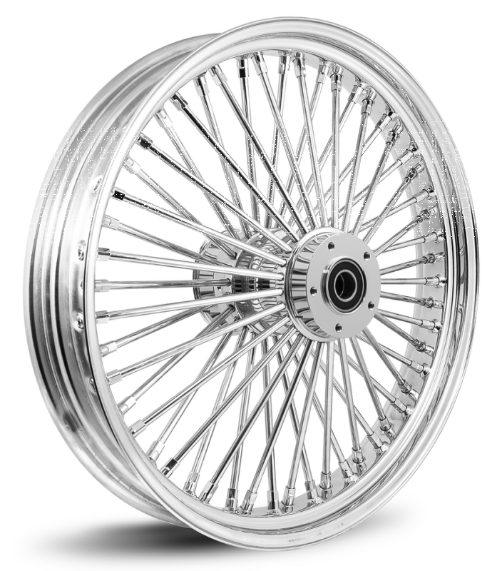 M52 FR 16x3.5" CH/CH FXST00-05 (IT)
