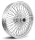 M52 FR 21x2.15" BK/BK FXST00-05 (IT)