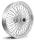 M52 FR 21x3.5" CH/CH FXST00-05 (IT)