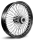 M52 FR 21x3.5" CH/CH FXST00-05 (IT)