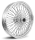 M52 FR 21x3.5" BK/CH FXST00-05 (IT)