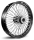 M52 FR 21x3.5" BK/CH FXST00-05 (IT)
