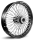M52 FR 16x3.5" CH/CH F*ST00-07 (IT)