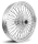 M52 FR 21x2.15" BK/BK F*ST00-07 (IT)