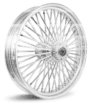 M52 FR 16x3.5" CH/CH F*ST07 (IT)