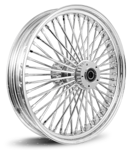 M52 FR 21x3.5" CH/CH F*ST07 (IT)