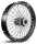 M52 FR 21x3.5" CH/BK FXS/B08-Up (IT)