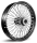 M52 FR 21x2.15" CH/CH FL08-Up (IT)