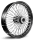 M52 FR 18x3.5" BK/BK FL08-Up ABS (IT)