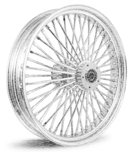 M52 FR 21x2.15" CH/CH FL08-Up ABS (IT)