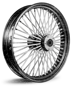 M52 FR 21x2.15" CH/CH FL08-Up ABS (IT)