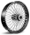 M52 FR 21x2.15" BK/CH FL08-Up ABS (IT)