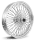 M52 FR 21x2.15" BK/BK FL08-Up ABS (IT)