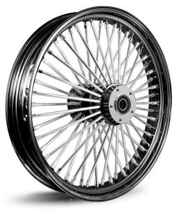 M52 FR 21x3.5" CH/CH FL08-Up ABS (IT)